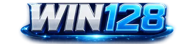 WIN128 Logo