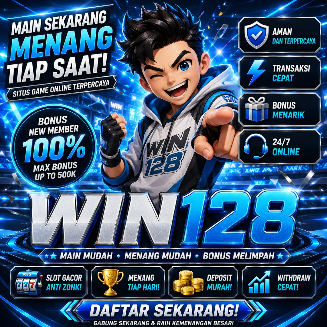 WIN128